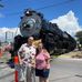 Amy Biese - Facebook
