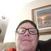 Amy Biese - Facebook