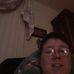 Amy Biese - Facebook