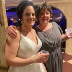 Amy Biese - @amy_biese_ - Instagram