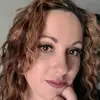 Amy Bieser - @amybieser - TikTok