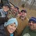 Amy Bieser - Facebook