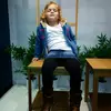 Kelly Van Leemput - @amyverbiese - TikTok