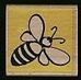 Amy Bigbee - Facebook