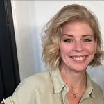 Amy Bigbee - @amers270 - Instagram
