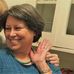 Amy Bigbee - Facebook