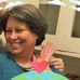 Amy Bigbee - Facebook