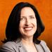 Amy Bigbee Grosso, PhD - Facebook
