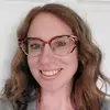Amy Higbee - @amyhigbee23 - TikTok
