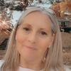Amy B - @amybillman2022 - TikTok