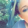 Amy Bellman - @amybellman - TikTok