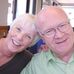 Amy Billman - Facebook