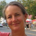 Amy Billman - @billman834 - Instagram
