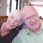 Amy Billman - @tograndmashousewego - Instagram