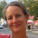 Amy Billman - Facebook