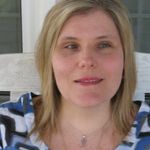 Amy Billman - @amyb0223 - Instagram