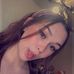 Amy Billman - Facebook