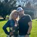 Amy Billman - Facebook