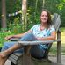 Amy Billman - Facebook