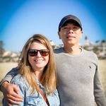 Amy Billman Van - @van.family - Instagram