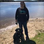 Amy Elizabeth Billman - @ames3426 - Instagram