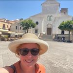 Amy Scott-Billman - @amyscottbillman - Instagram