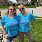 Amy Yung Billman - @amyb33333 - Instagram