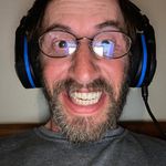 Jeramy Billman - @jeramy.billman - Instagram