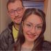 Ammy Binion - Facebook