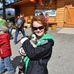 Amy Archbold Binion - Facebook