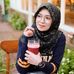 Amy Bannan - Facebook
