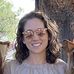 Amy Bennion - Facebook