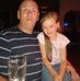 Amy Benyon - Facebook