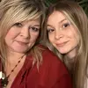 RobandAmy Binion - @robandamybinion - TikTok