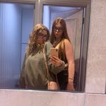 Amy - @amybirksx - Instagram