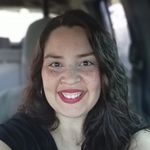 Amy Birks - @amy_birks - Instagram