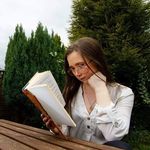 Amy Birks - @arb_artandphotography - Instagram