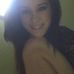 Amy Birks - Facebook