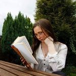 Amy Birks 18 - @1amybirks - Instagram