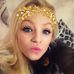Amy Birks - Facebook