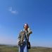 Amy Birks - Facebook