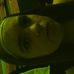 Amy Birks - Facebook