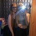 Amy Birks - Facebook