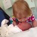 Amy Birks - Facebook