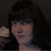 Amy Birks - Facebook