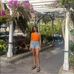 Amy Birks - Facebook