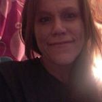 Amy Birks - @amy.birks.94 - Instagram