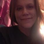 Amy Birks - @amy.birks.129 - Instagram