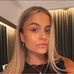 Amy Birks - Facebook