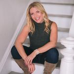 Amy Birks - @amy.birks - Instagram